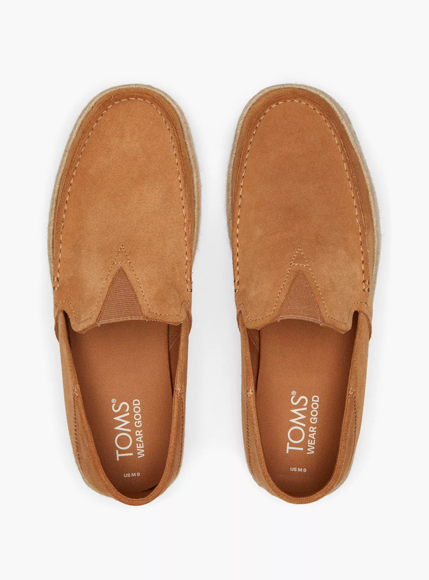 Toms-Alonso-Rope-Men's-brown-4
