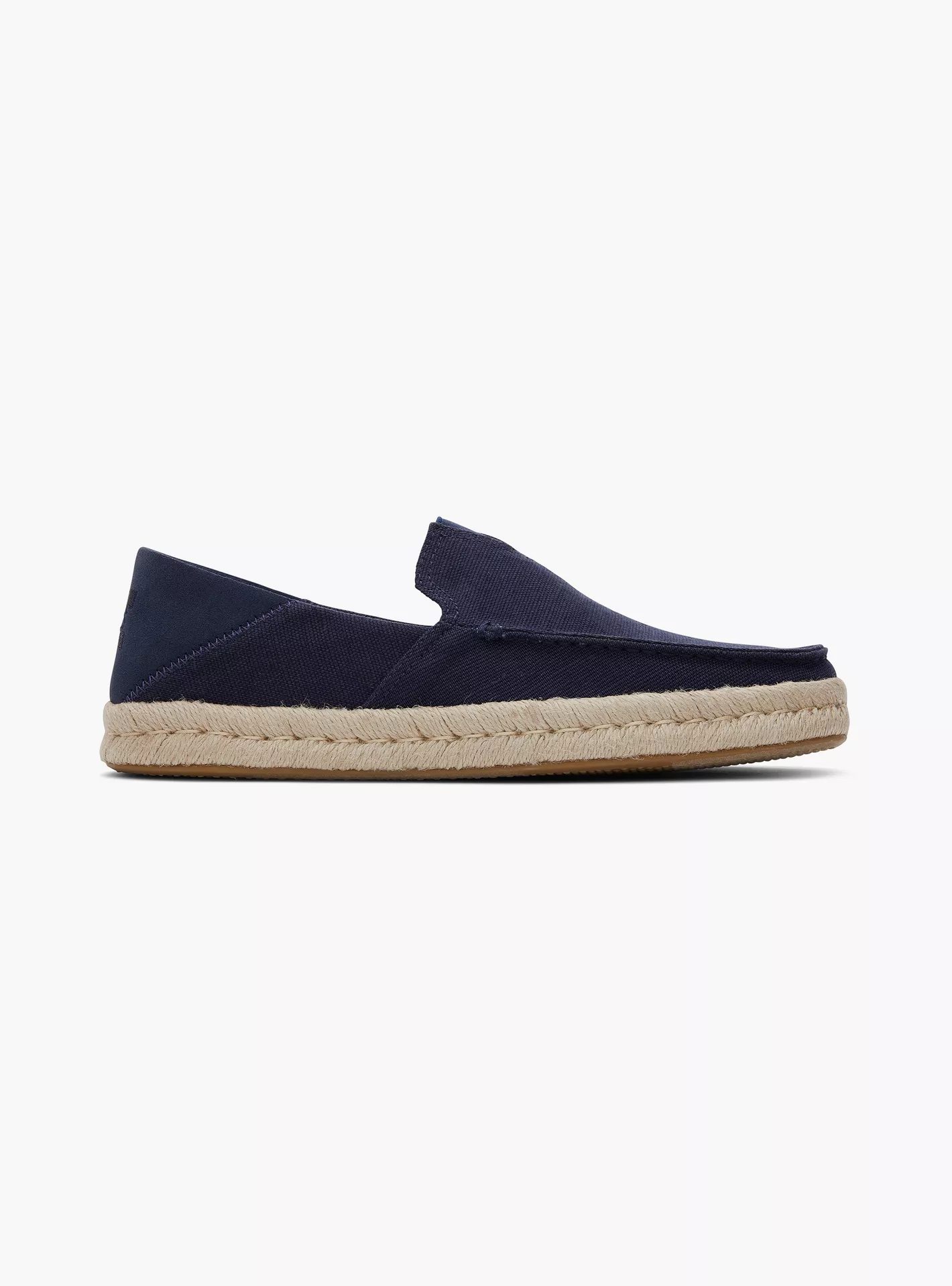 Toms-Alonso-Rope-Men's-navy-blue-1