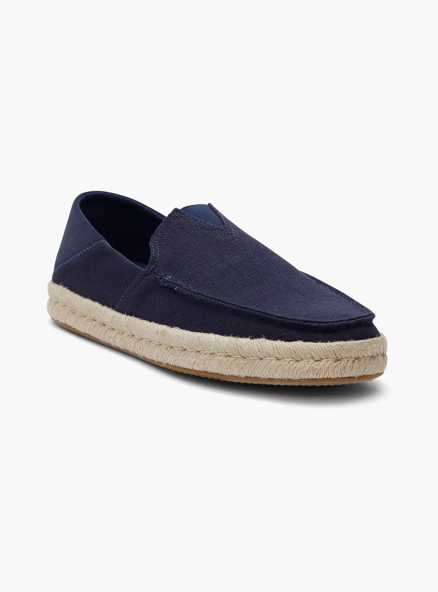 Toms-Alonso-Rope-Men's-navy-blue -2