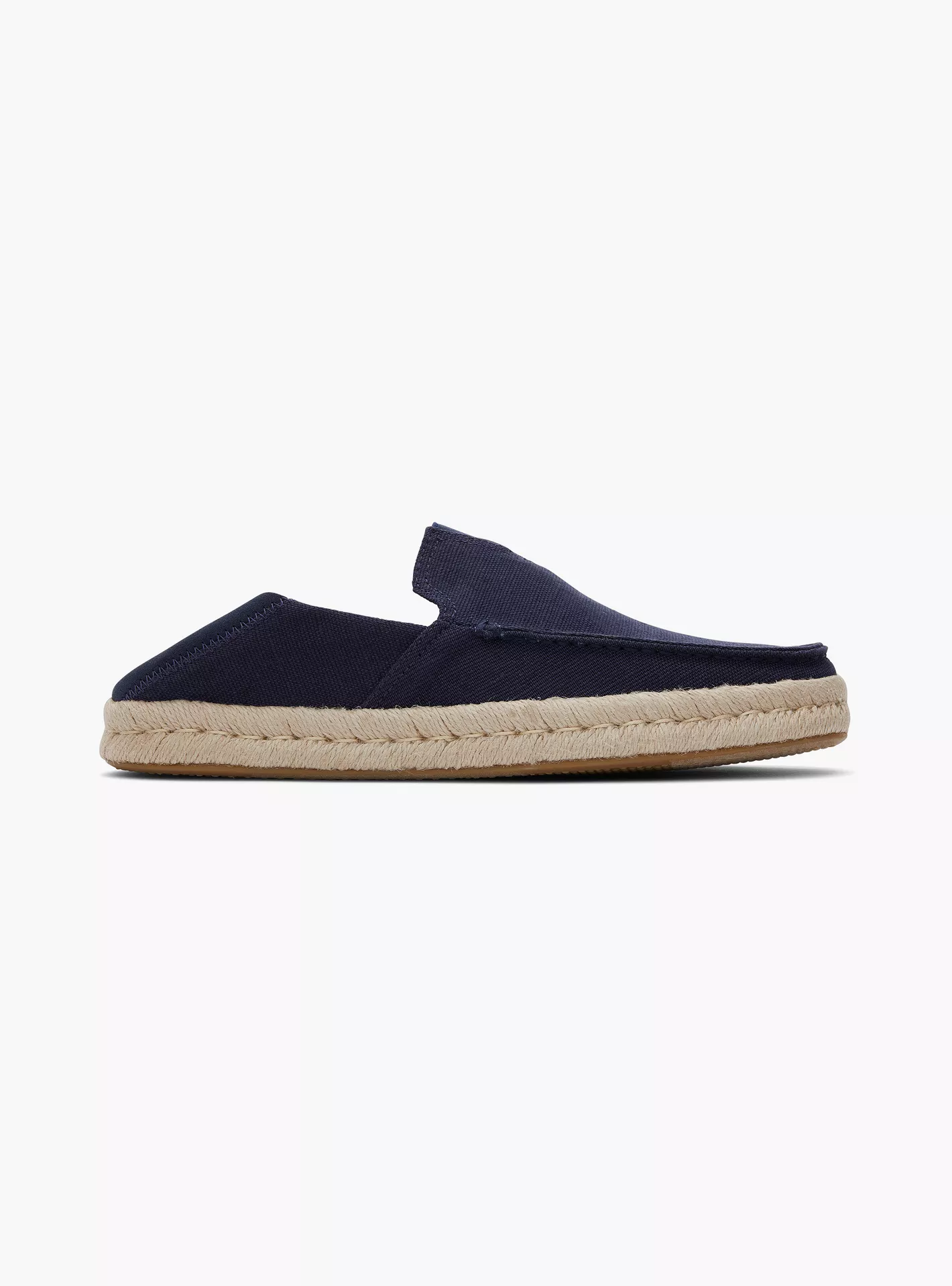 Toms-Alonso-Rope-Men's-navy-blue -3