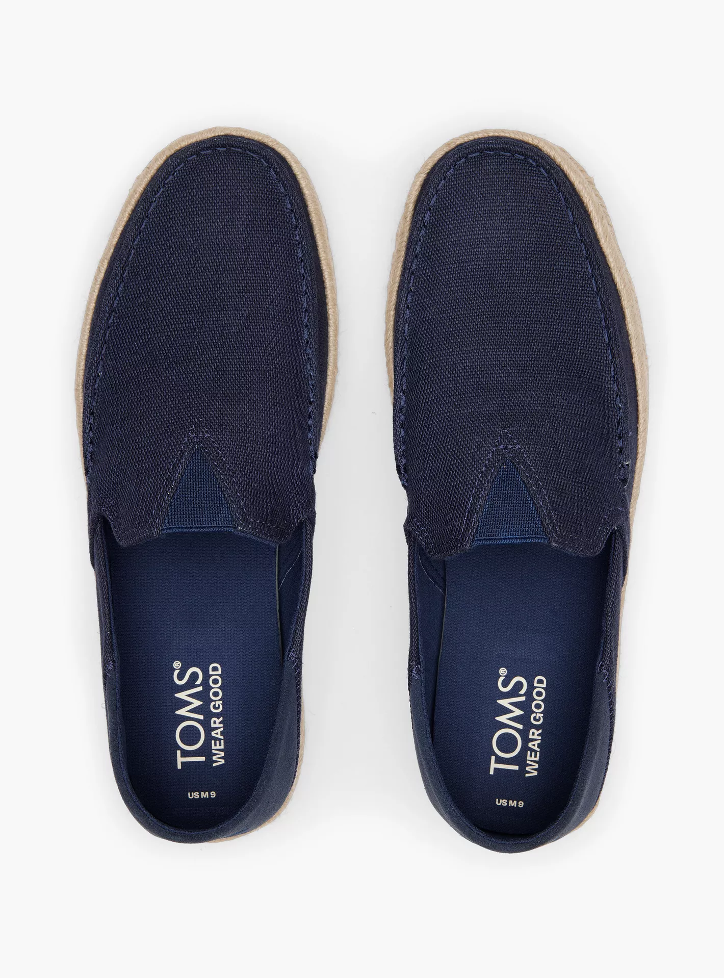 Toms-Alonso-Rope-Men's-navy-blue -4