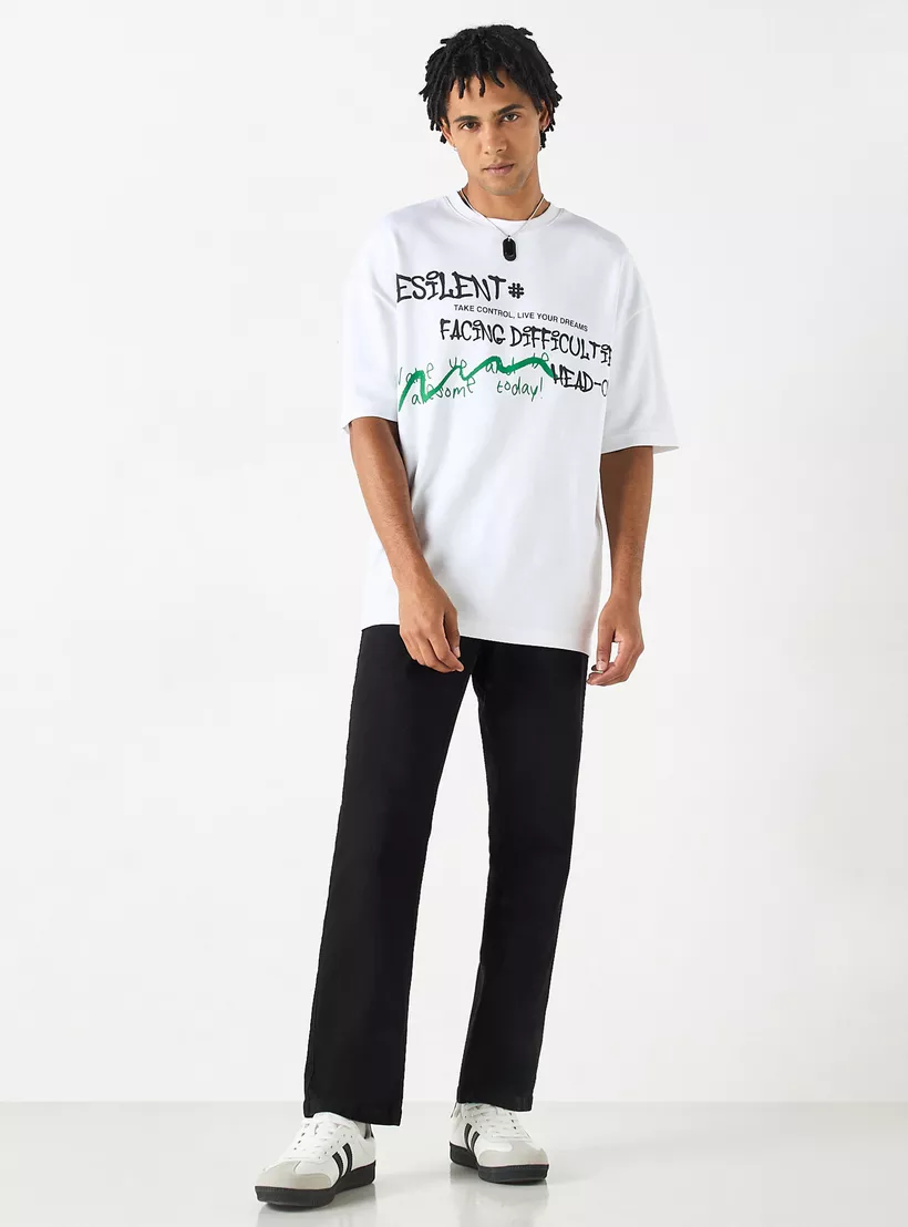 Typographic-Print-white-1