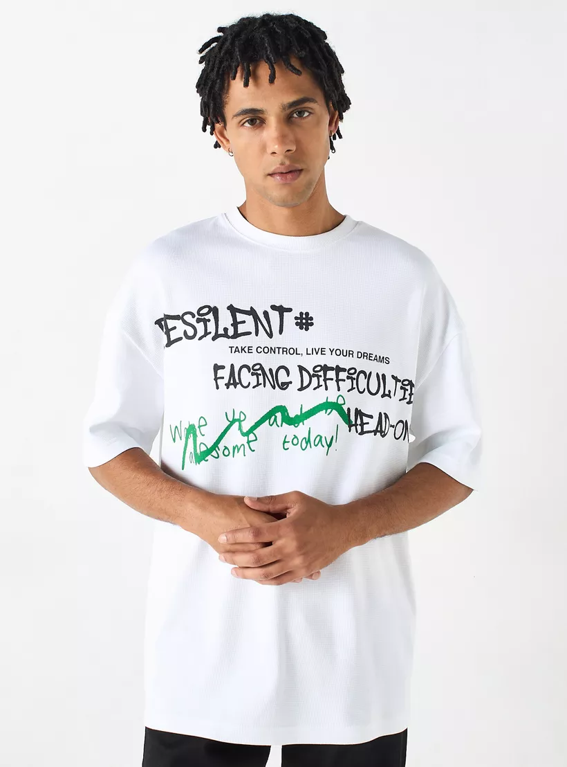 Typographic-Print-white-2