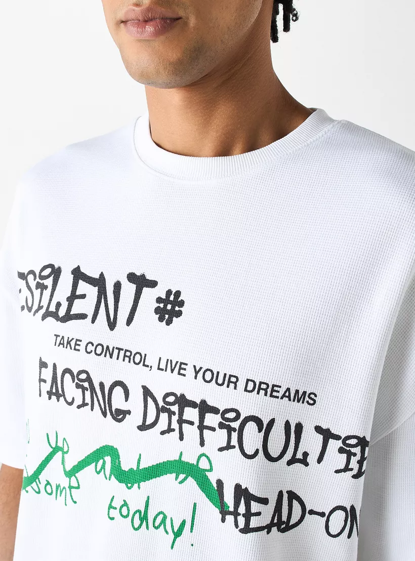 Typographic-Print-white-3