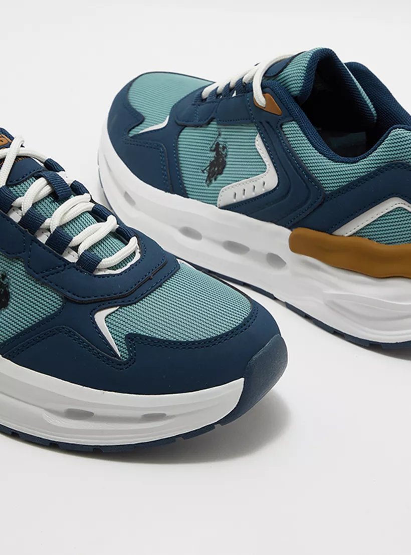 U.S.-Polo-Assn-Mens-Lace-Up-JACKY-blue-1