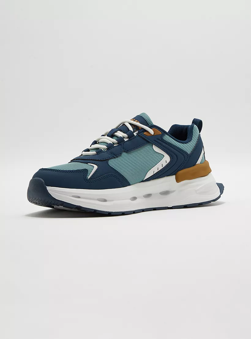 U.S.-Polo-Assn-Mens-Lace-Up-JACKY-blue-2