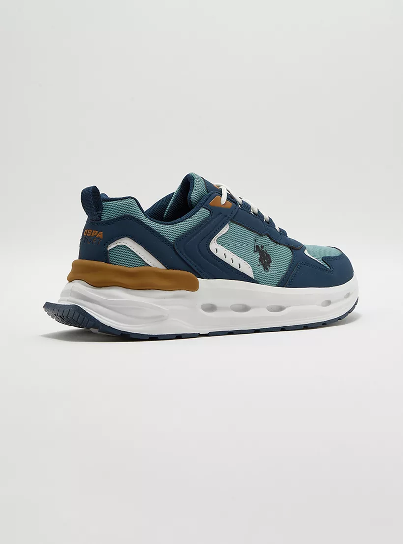 U.S.-Polo-Assn-Mens-Lace-Up-JACKY-blue-3