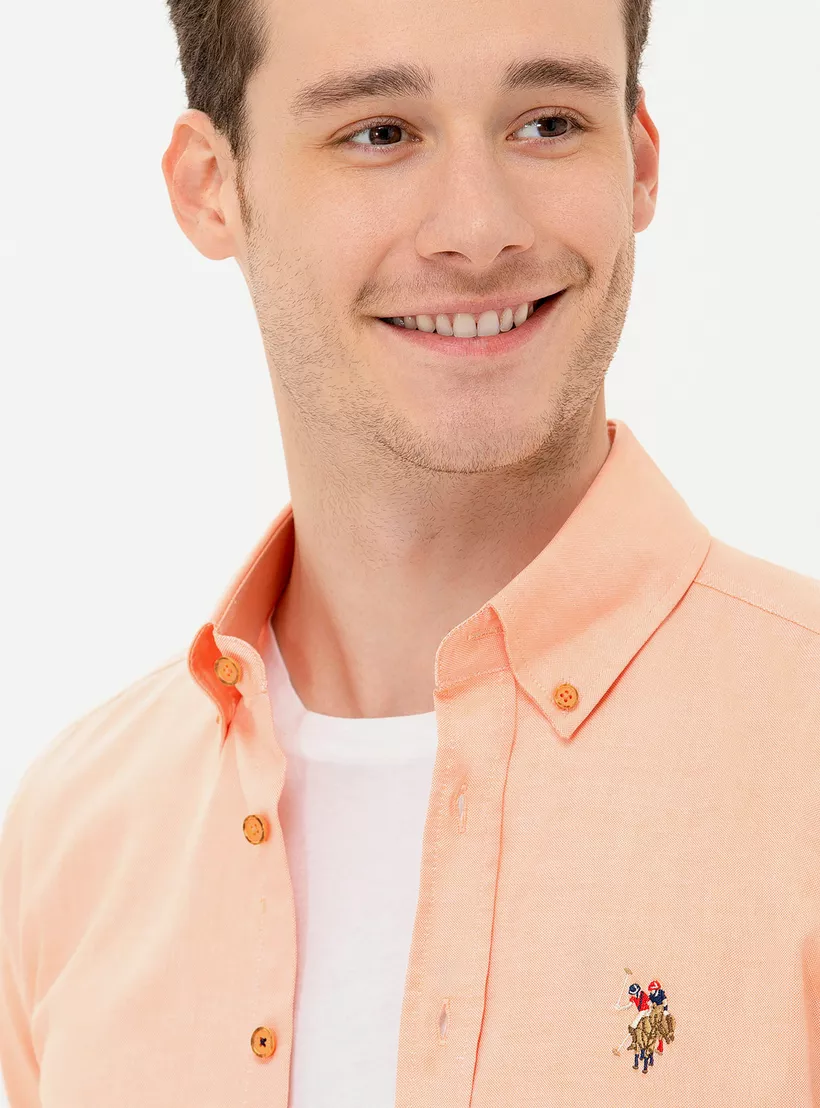 U.S.-Polo-Assn.-Plain-peach-1