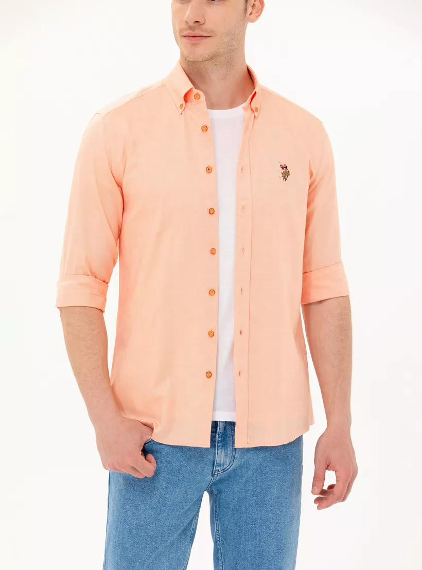 U.S.-Polo-Assn.-Plain-peach-2