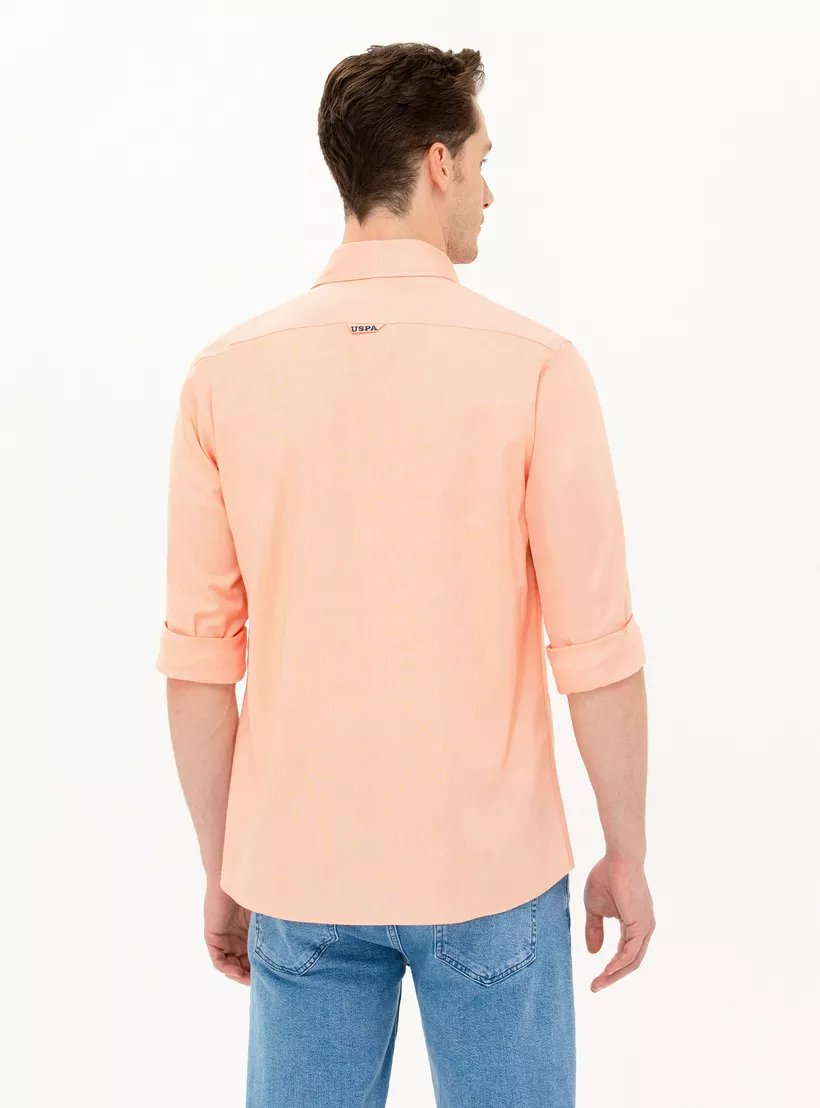 U.S.-Polo-Assn.-Plain-peach-4