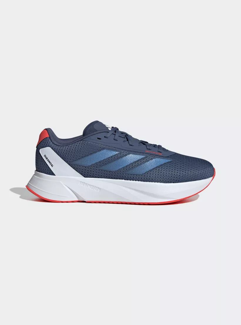 adidas-Men's-Duramo-SL-Running-blue-1