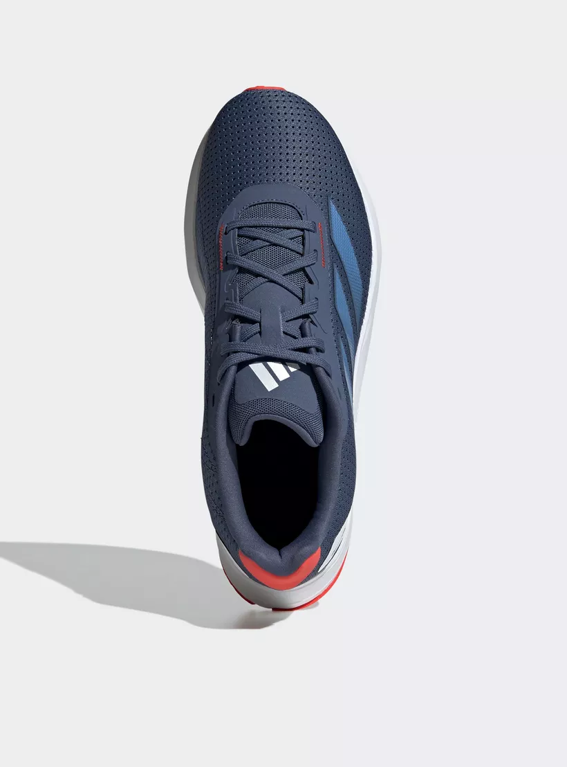 adidas-Men's-Duramo-SL-Running-blue-3