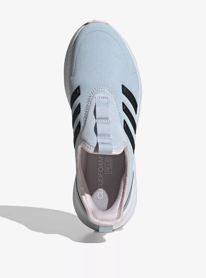 adidas-pink-blue-shade-joggers-3