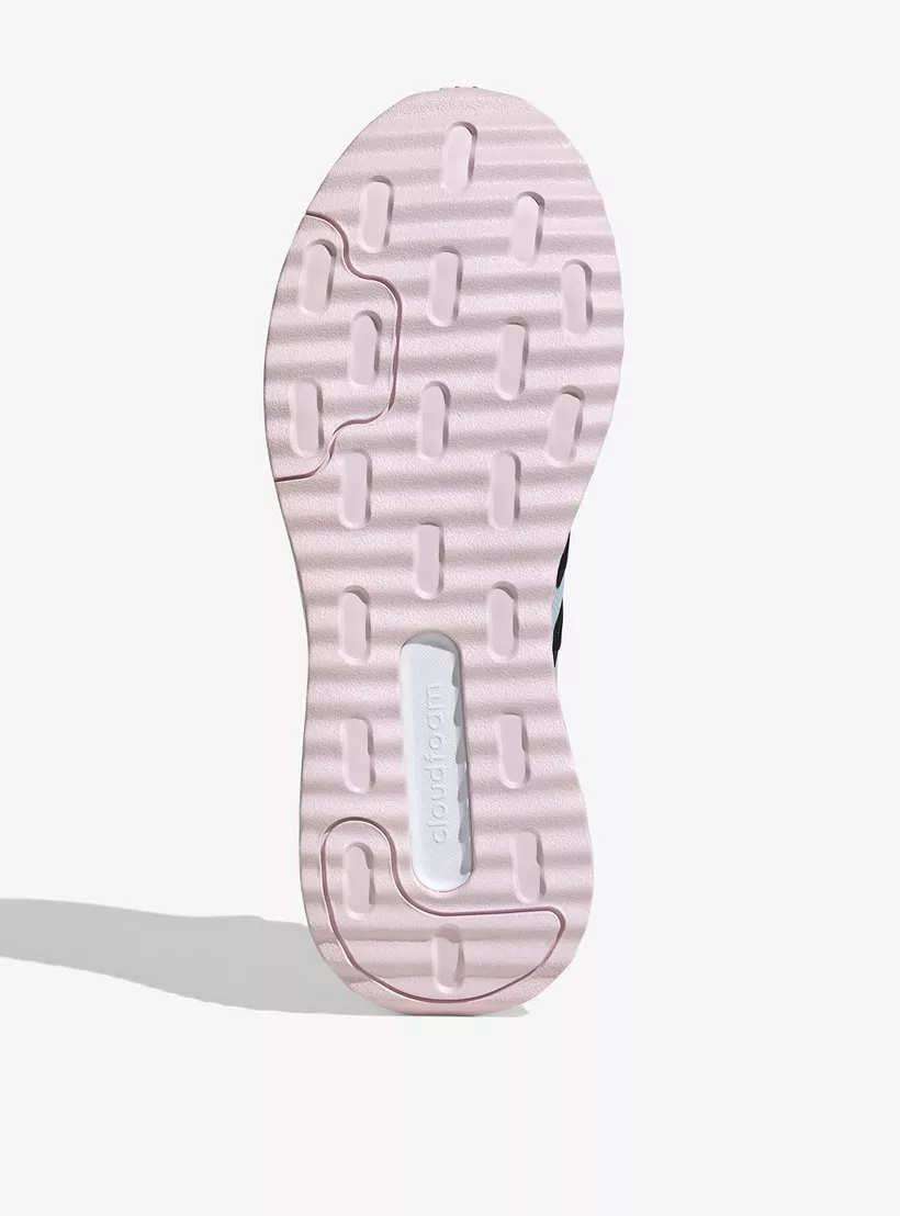 adidas-pink-blue-shade-joggers-4