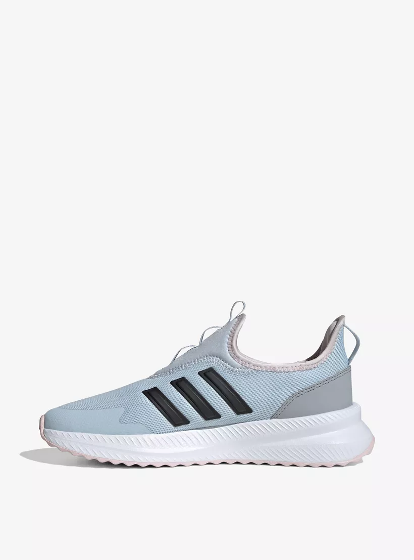 adidas-pink-blue-shade-joggers-5