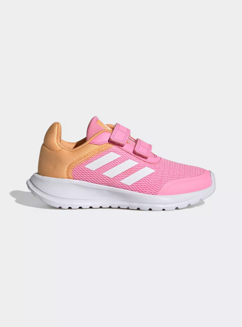 adidas-pink-running-shoes-1