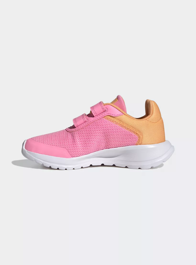 adidas-pink-running-shoes-2