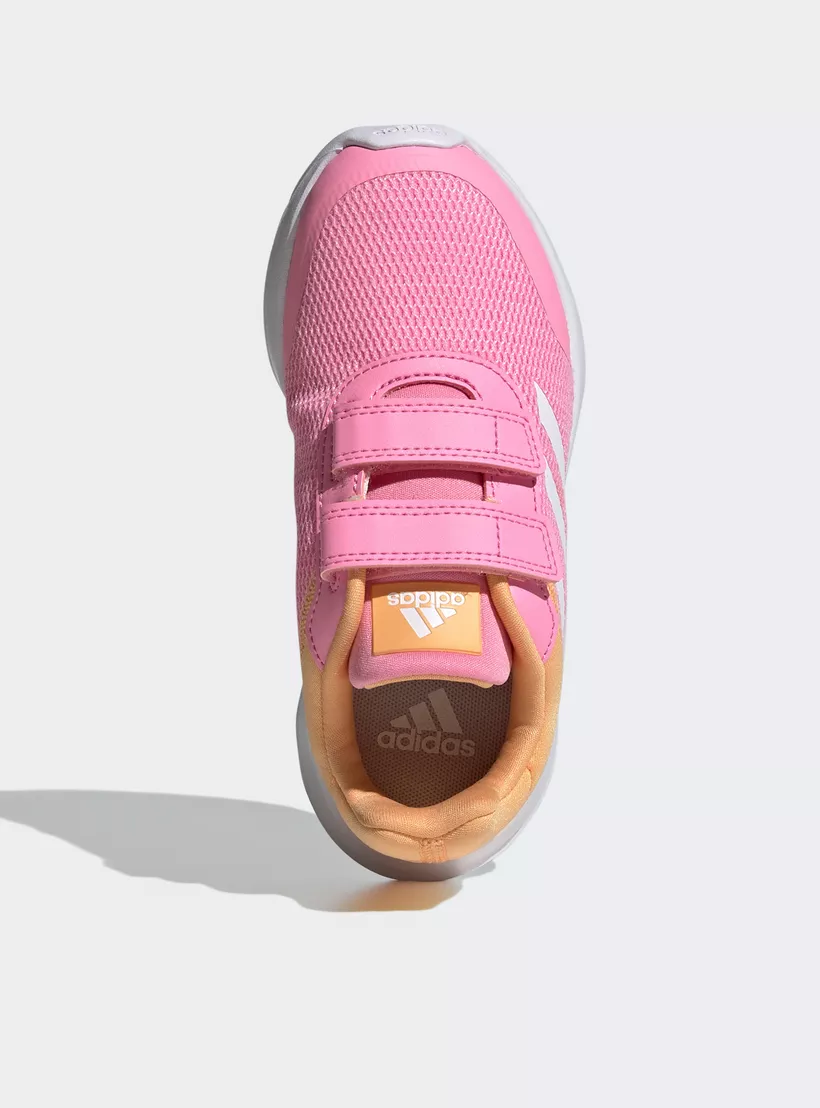 adidas-pink-running-shoes-3