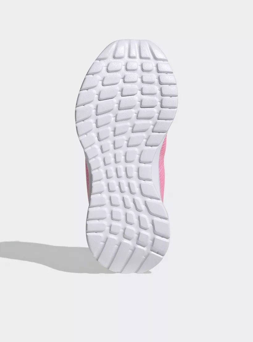 adidas-pink-running-shoes-4