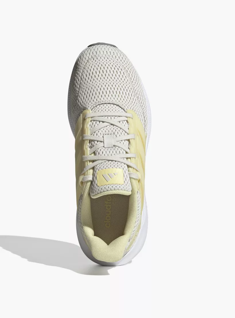 adidas-women-ultra-show-4