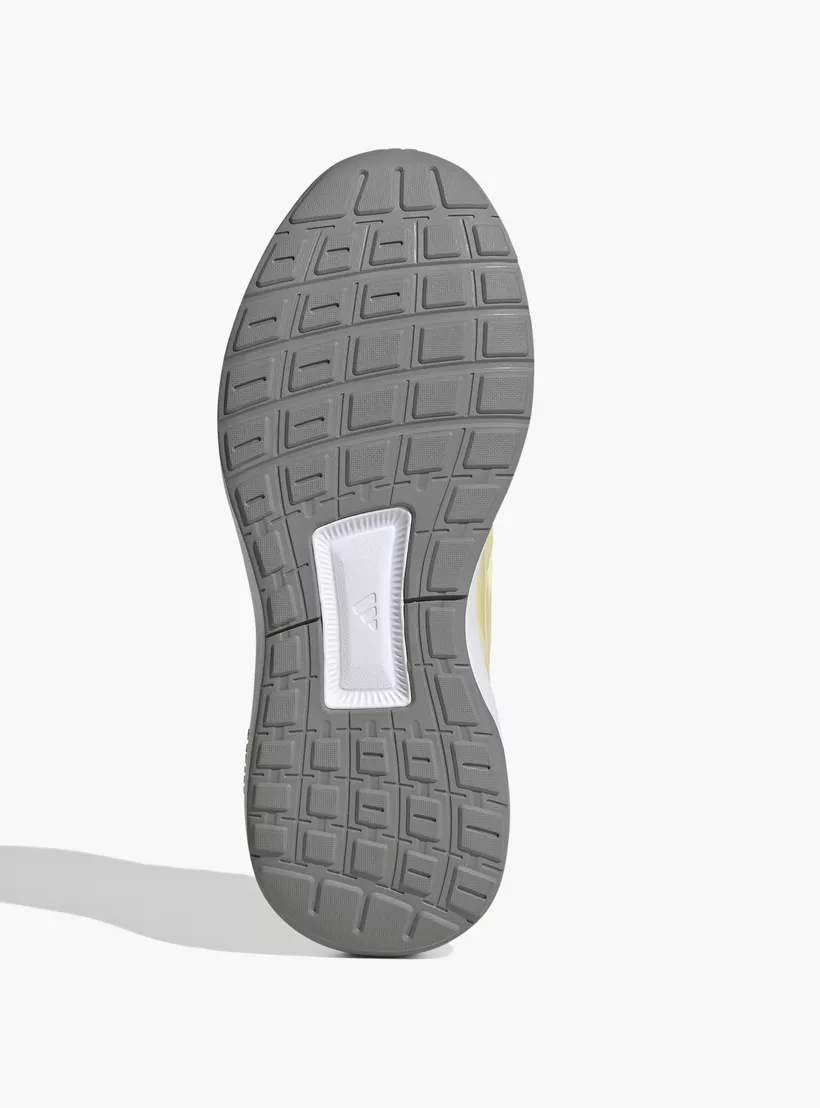 adidas-women-ultra-show-5