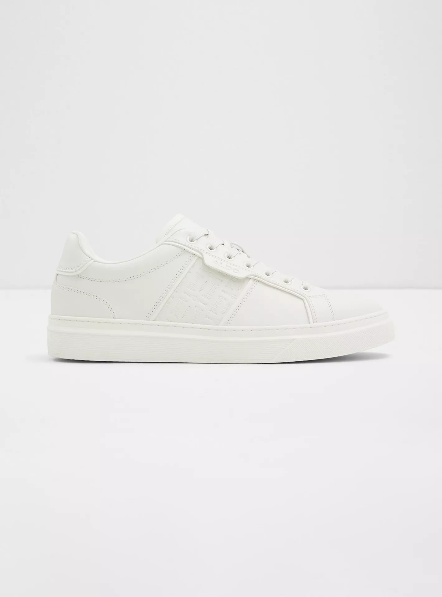 aldo-white-sneakers-men-shoe-2