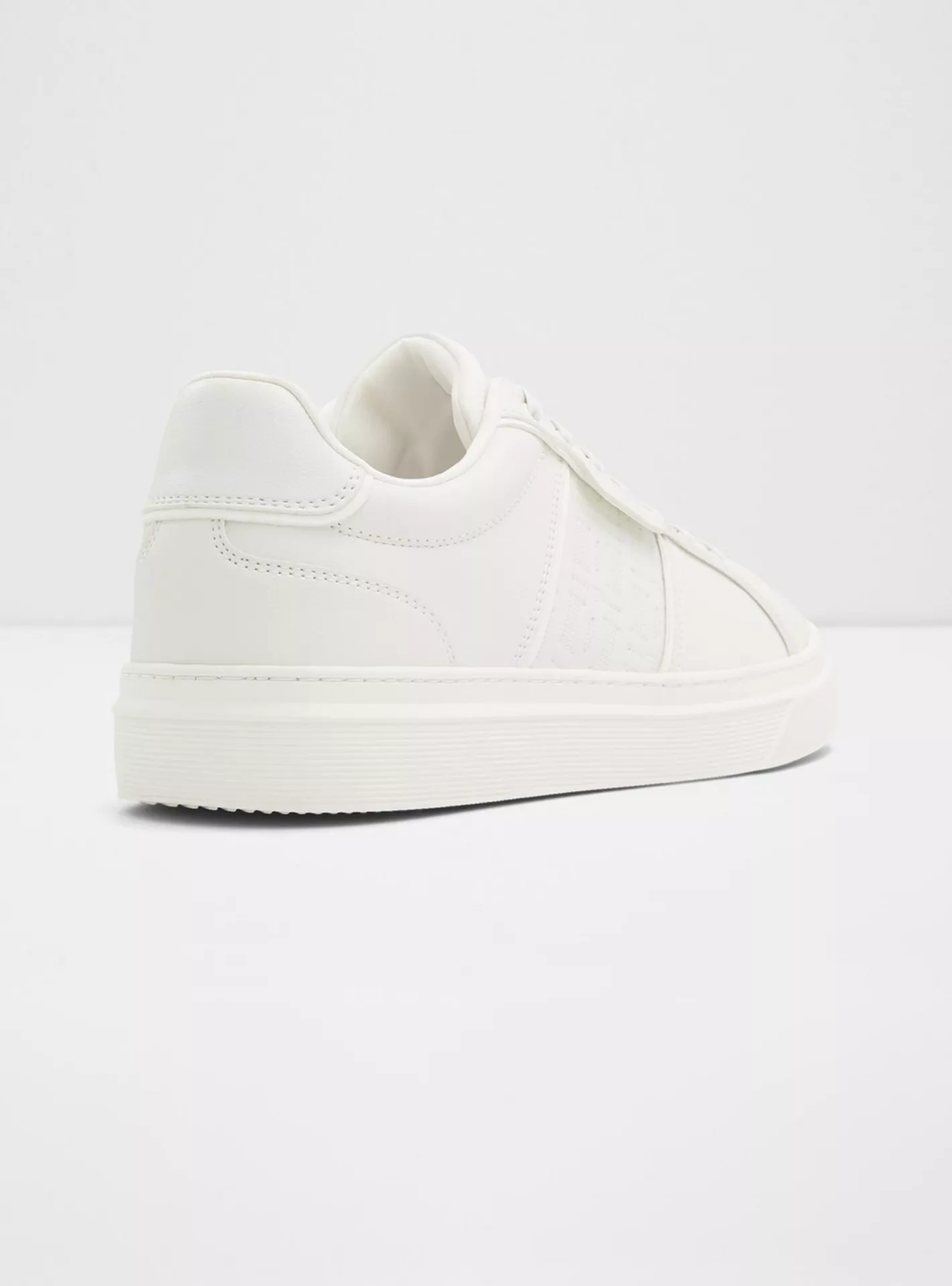 aldo-white-sneakers-men-shoe-4