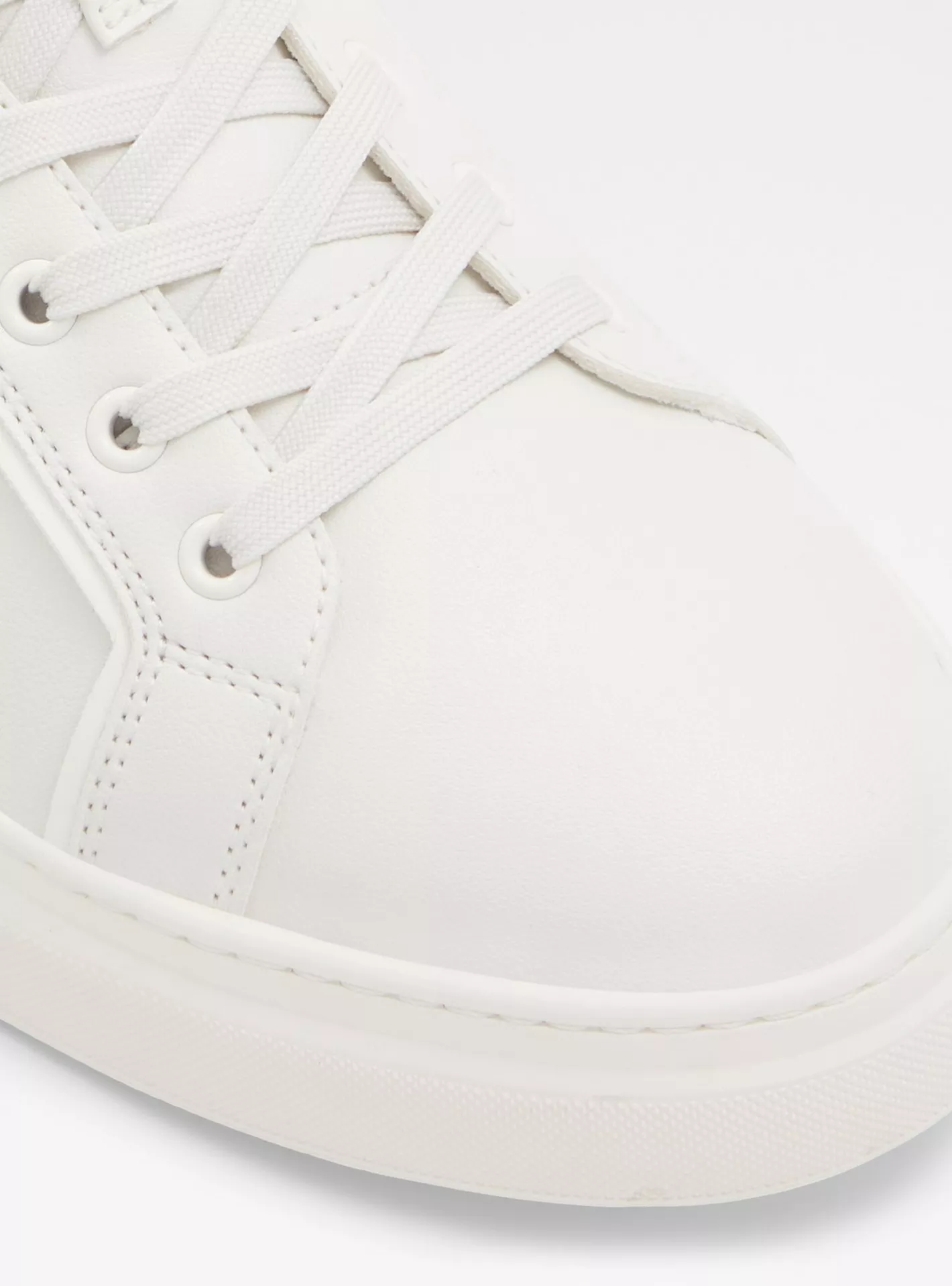 aldo-white-sneakers-men-shoe-5
