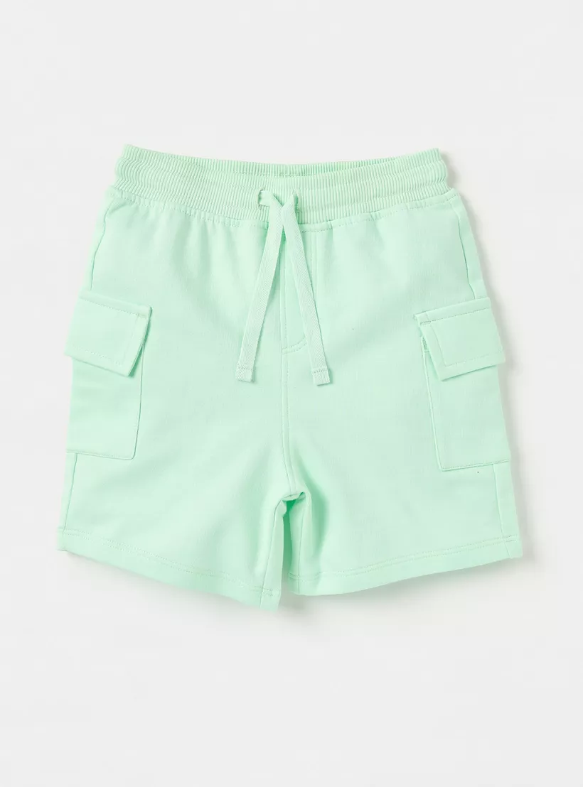 animal-print-on-shorts-1