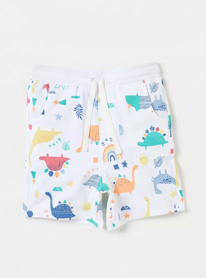 animal-print-on-shorts-2