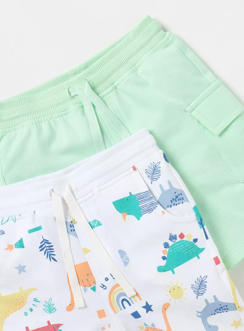 animal-print-on-shorts-3