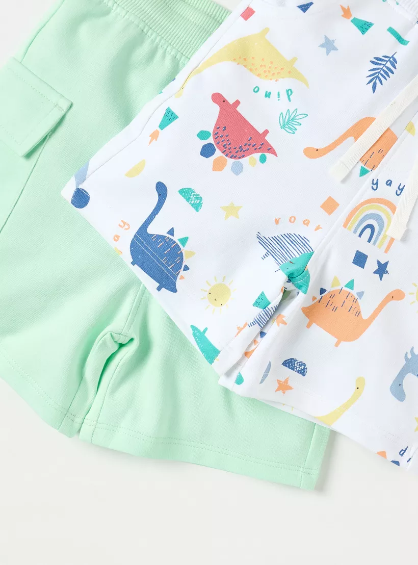 animal-print-on-shorts-4