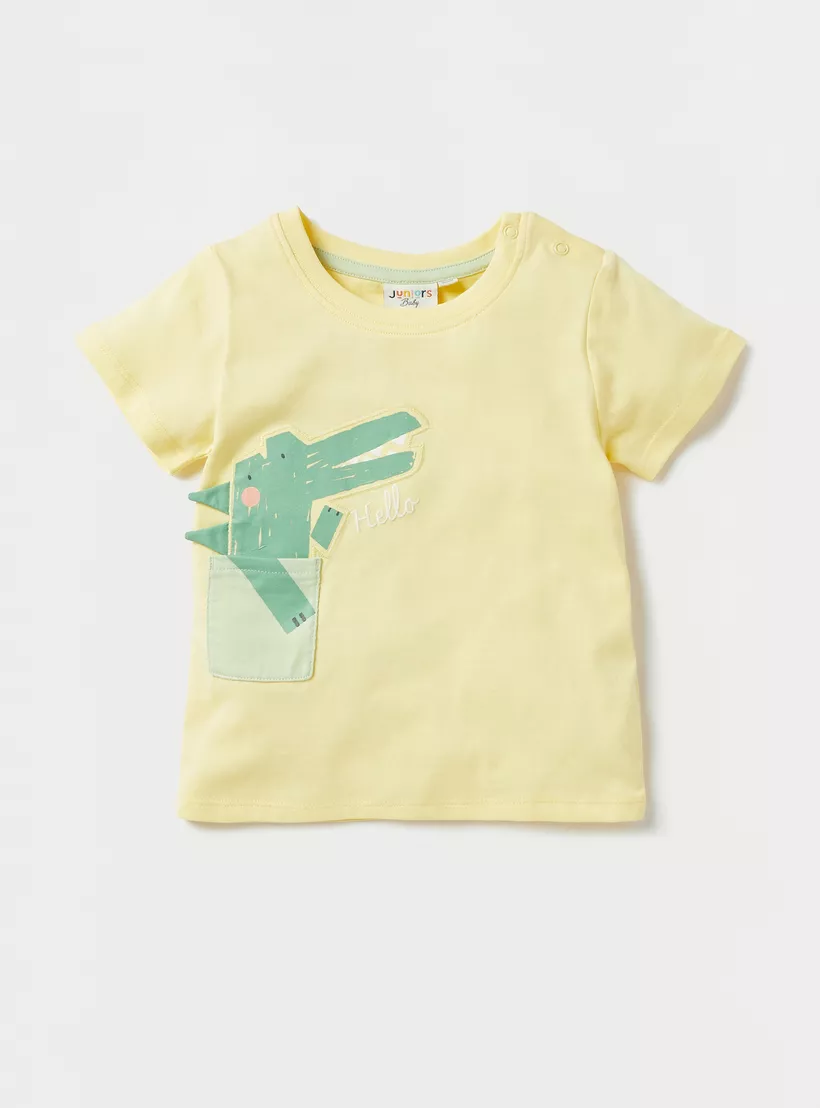 animal-print-on-t-shirt-2