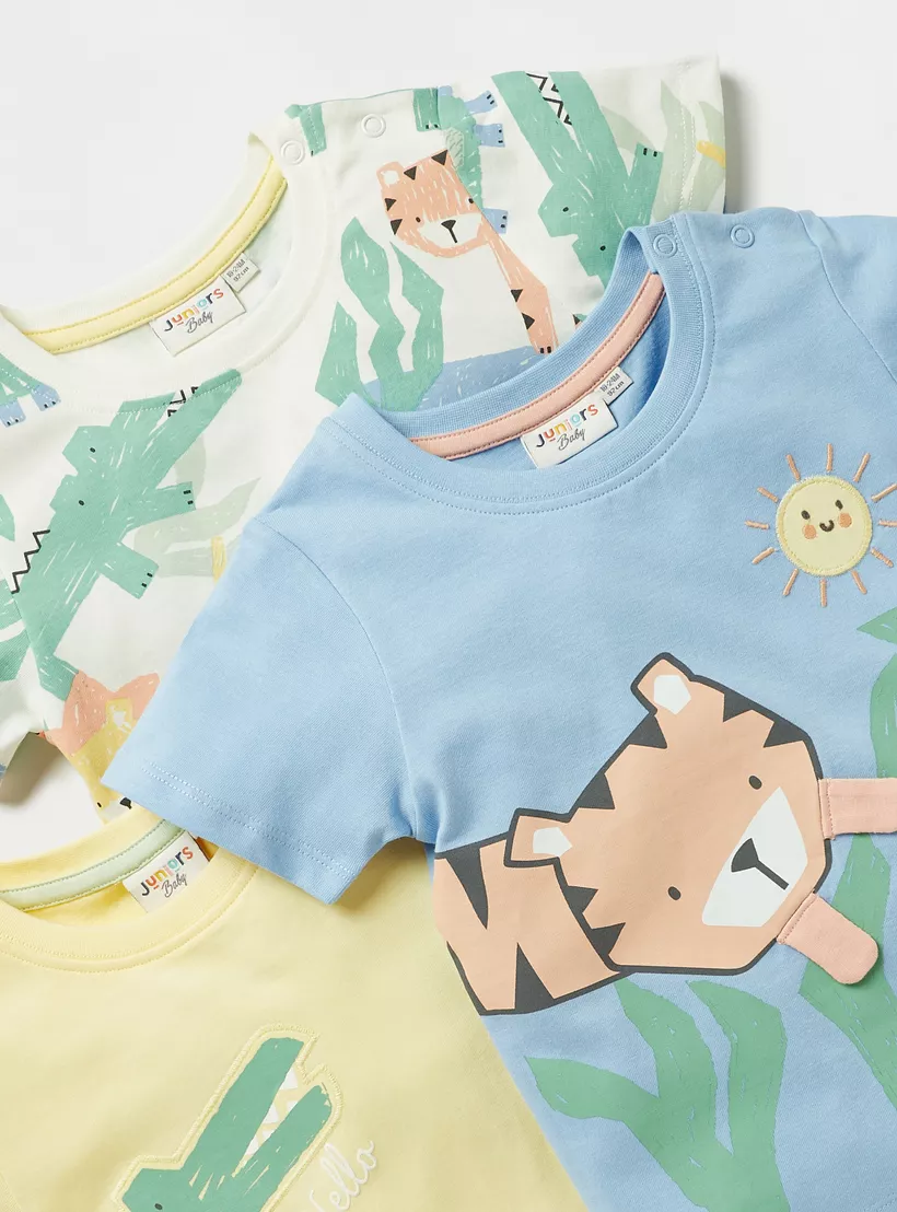 animal-print-on-t-shirt-4