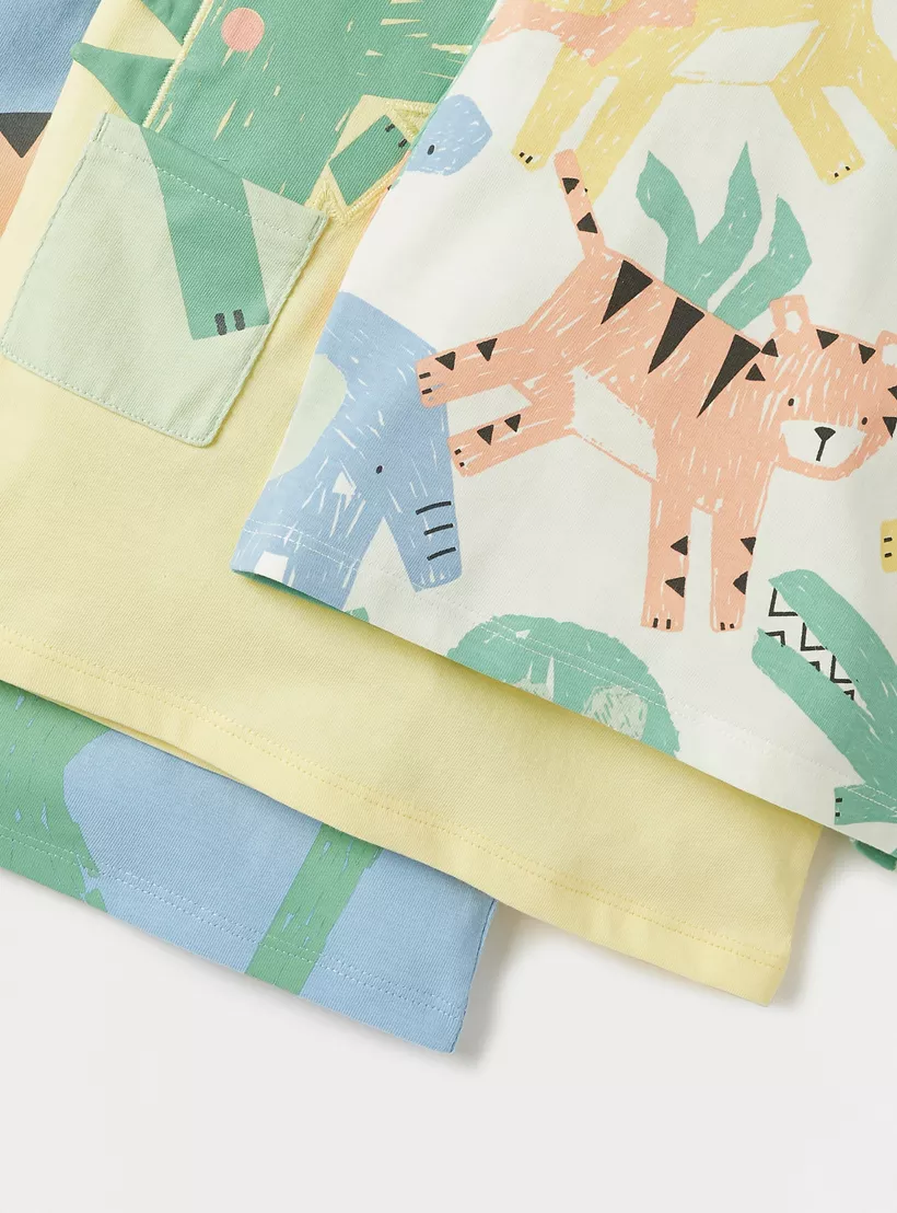 animal-print-on-t-shirt-5