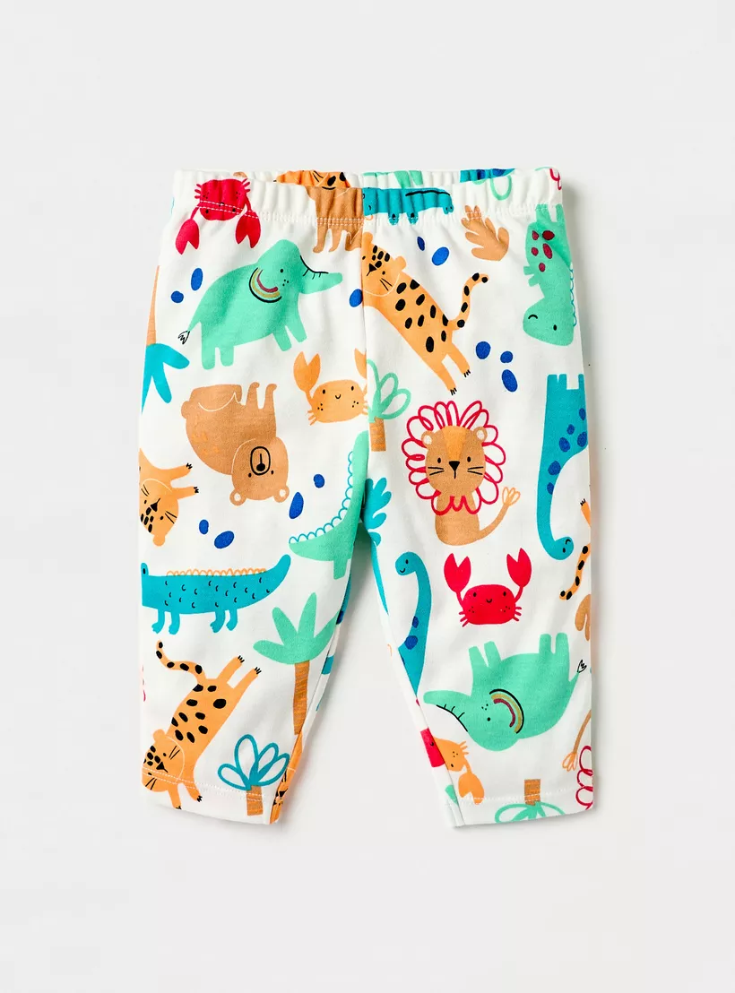 animal-print-sleeve-shirts-girl-3