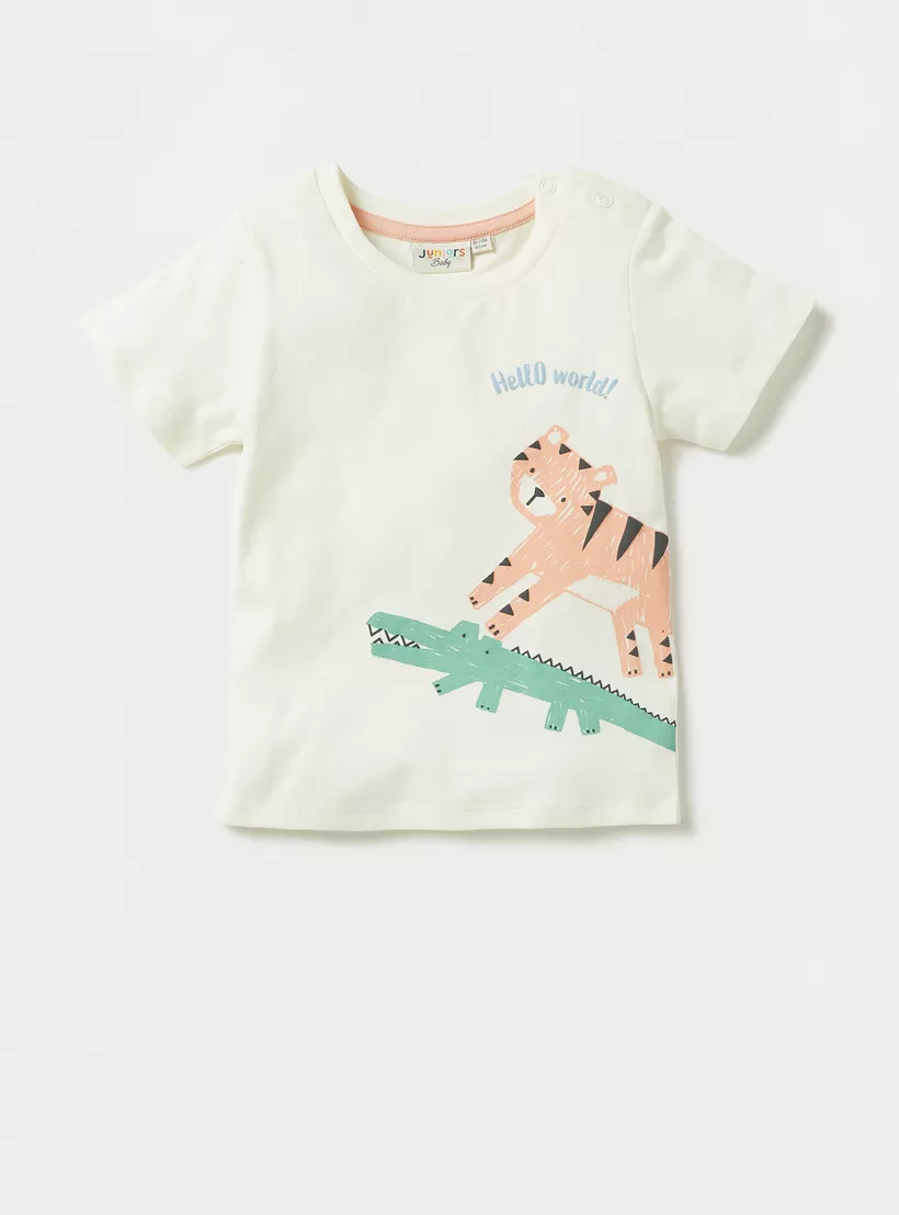 animal-t-shirt-printed-juni-2