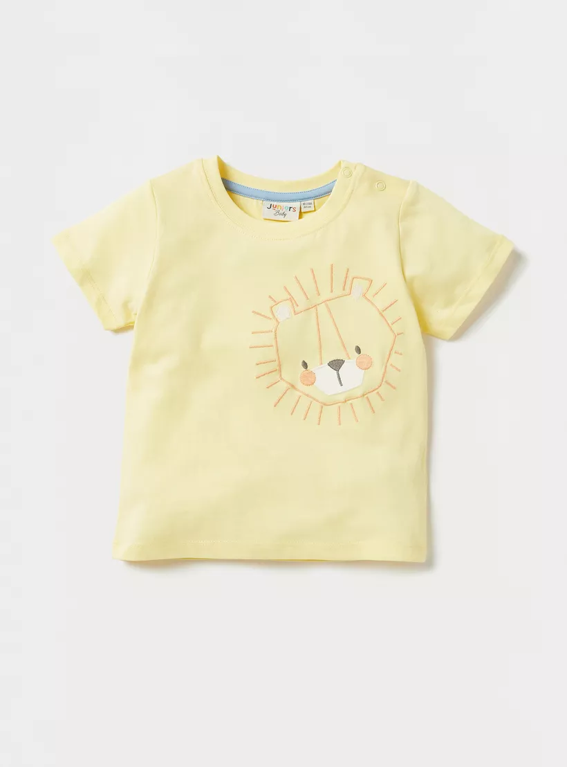 animal-t-shirt-printed-juni-3