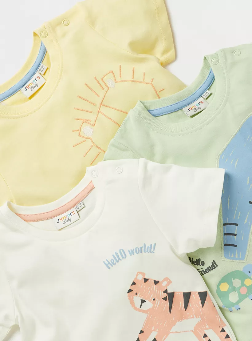 animal-t-shirt-printed-juni-5