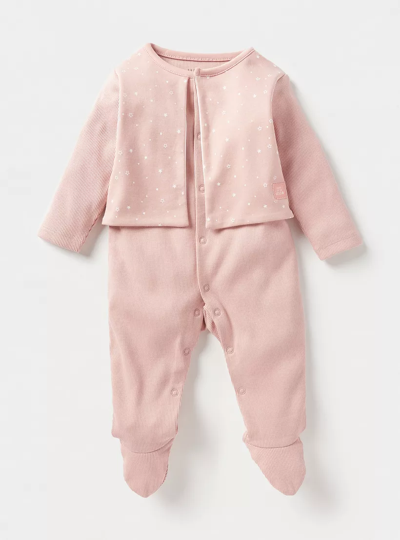 baby-girl-ribbed-sleep-suit-2