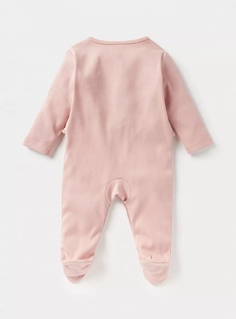 baby-girl-ribbed-sleep-suit-3