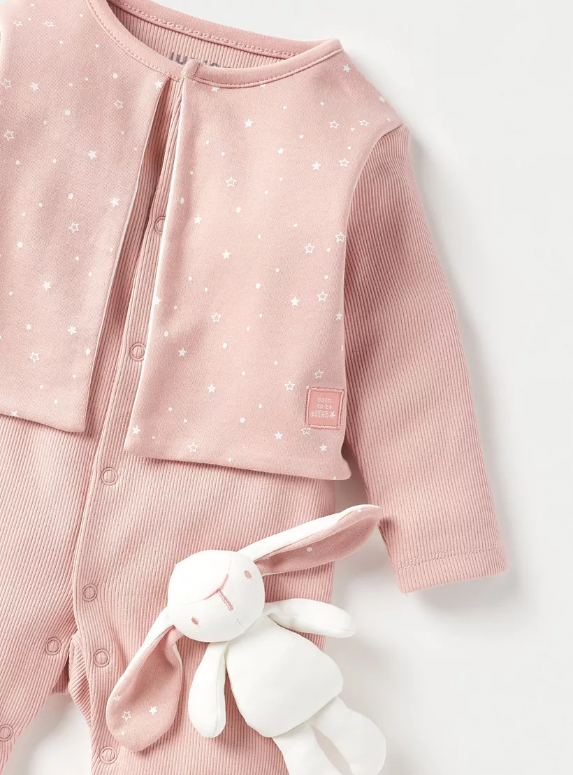 baby-girl-ribbed-sleep-suit-4