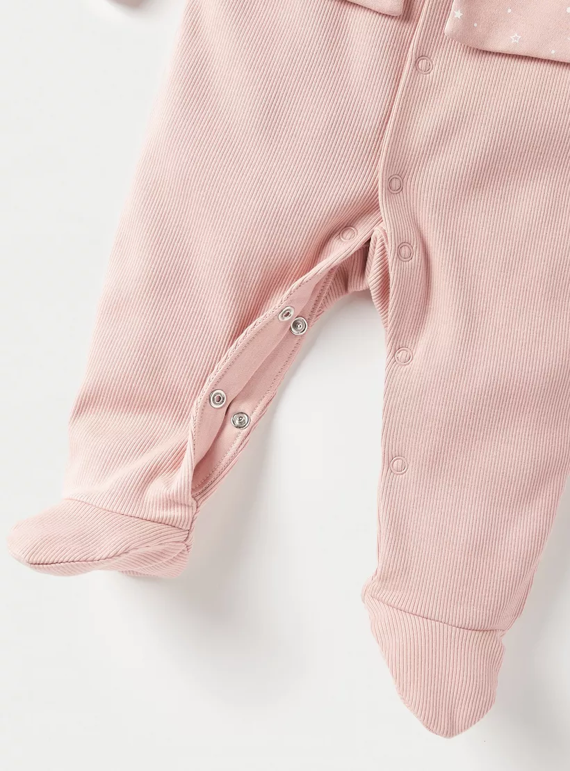 baby-girl-ribbed-sleep-suit-5