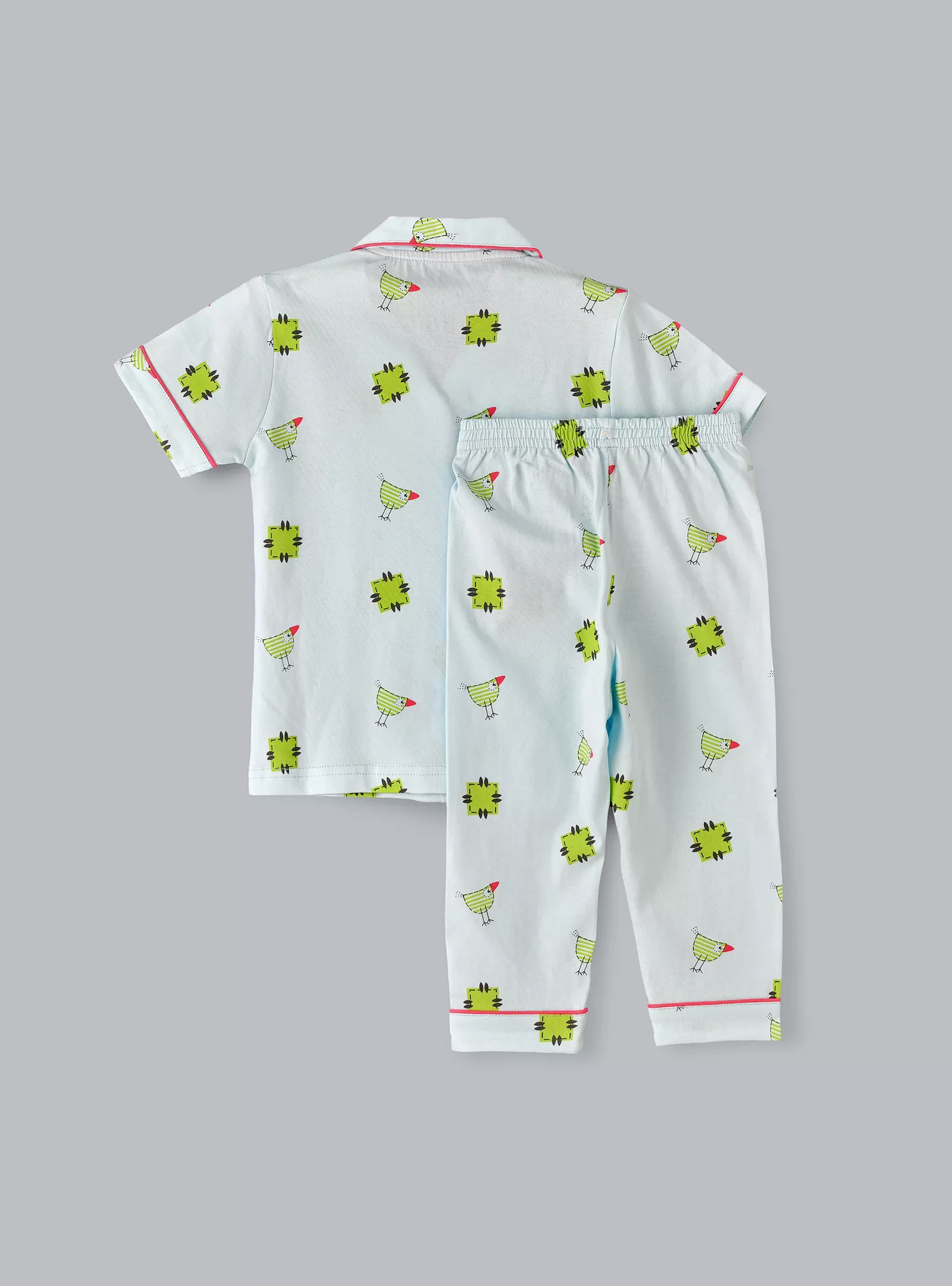 baby-qlo-gren-box-print-2