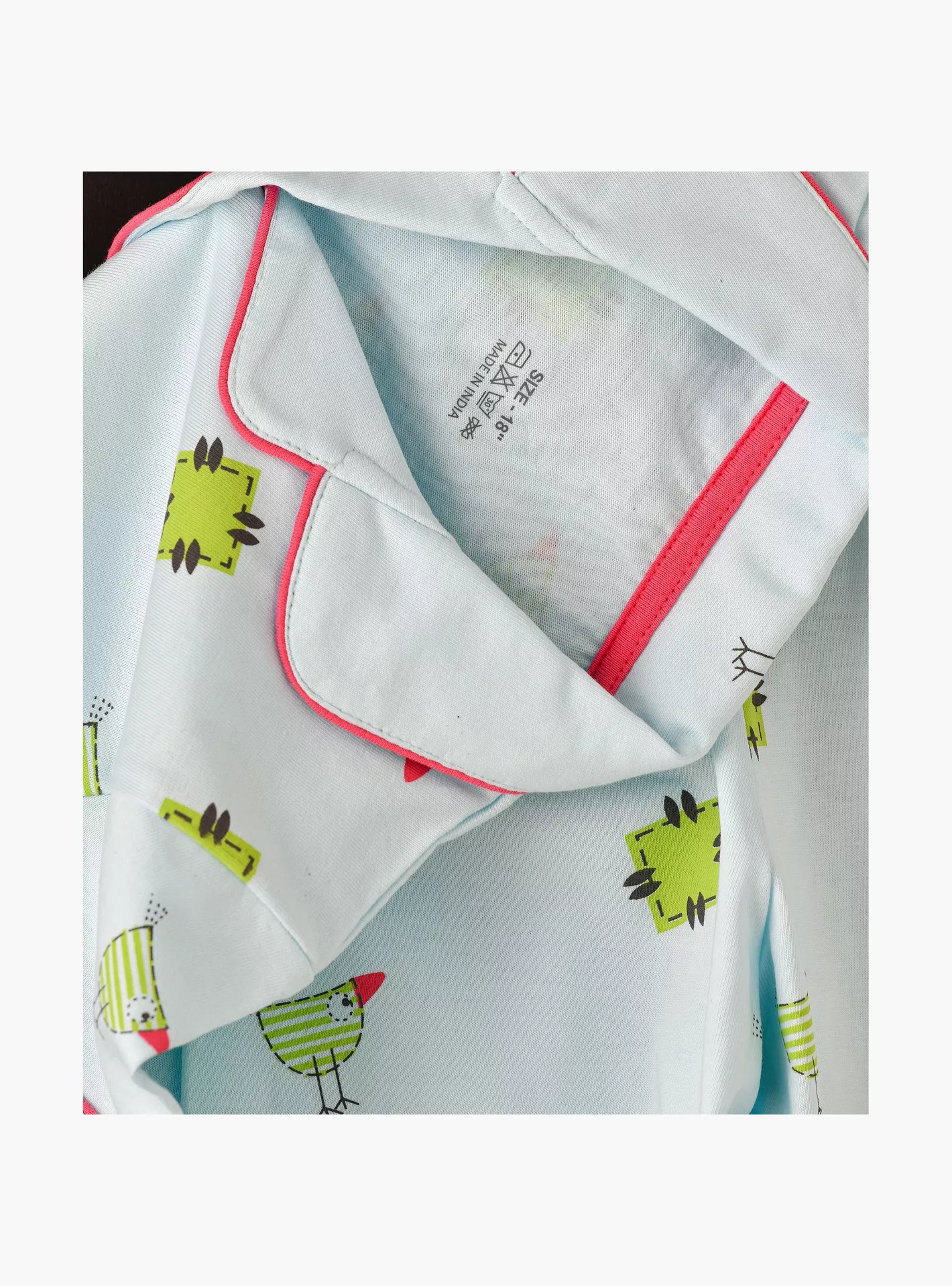 baby-qlo-gren-box-print-3