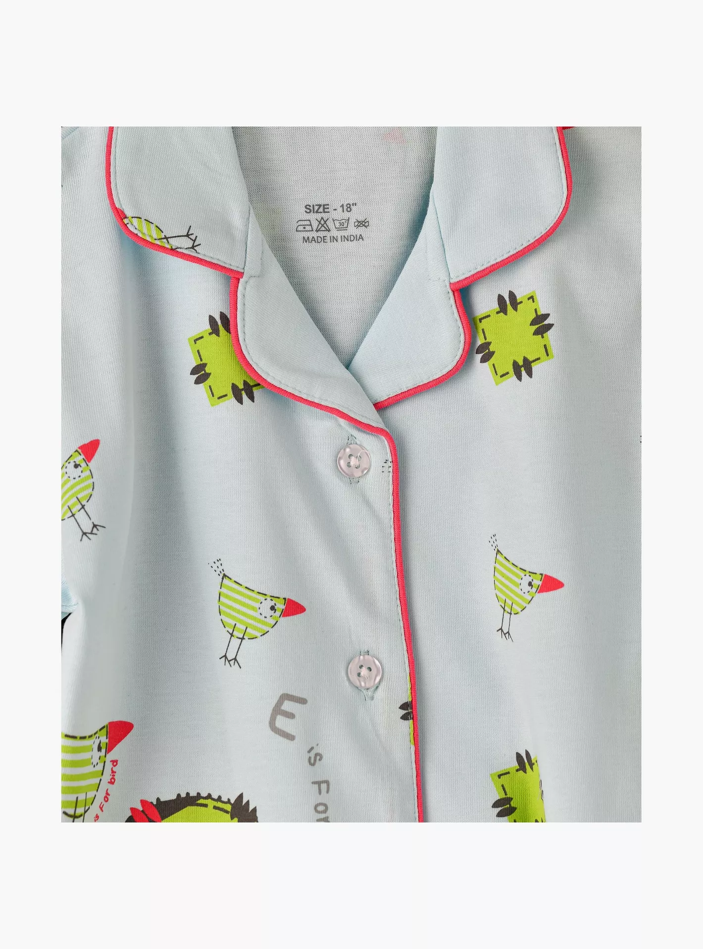 baby-qlo-gren-box-print-4