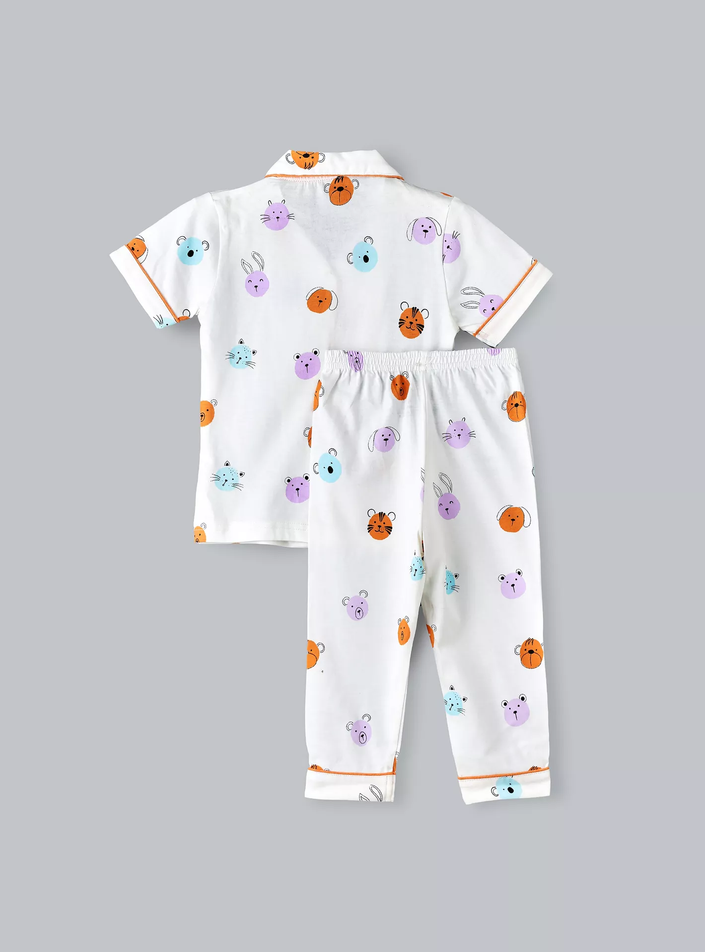 baby-qlo-short-sleeves-print-2
