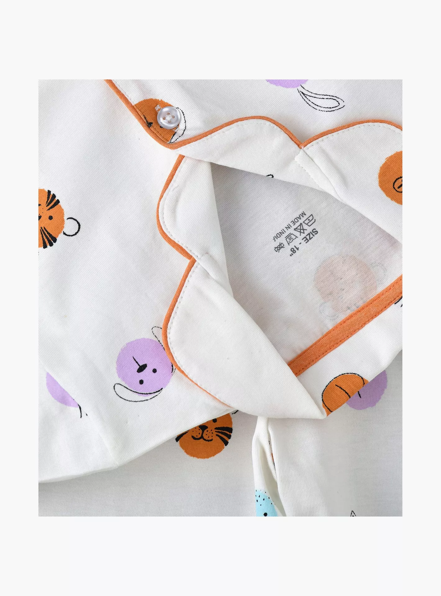 baby-qlo-short-sleeves-print-3