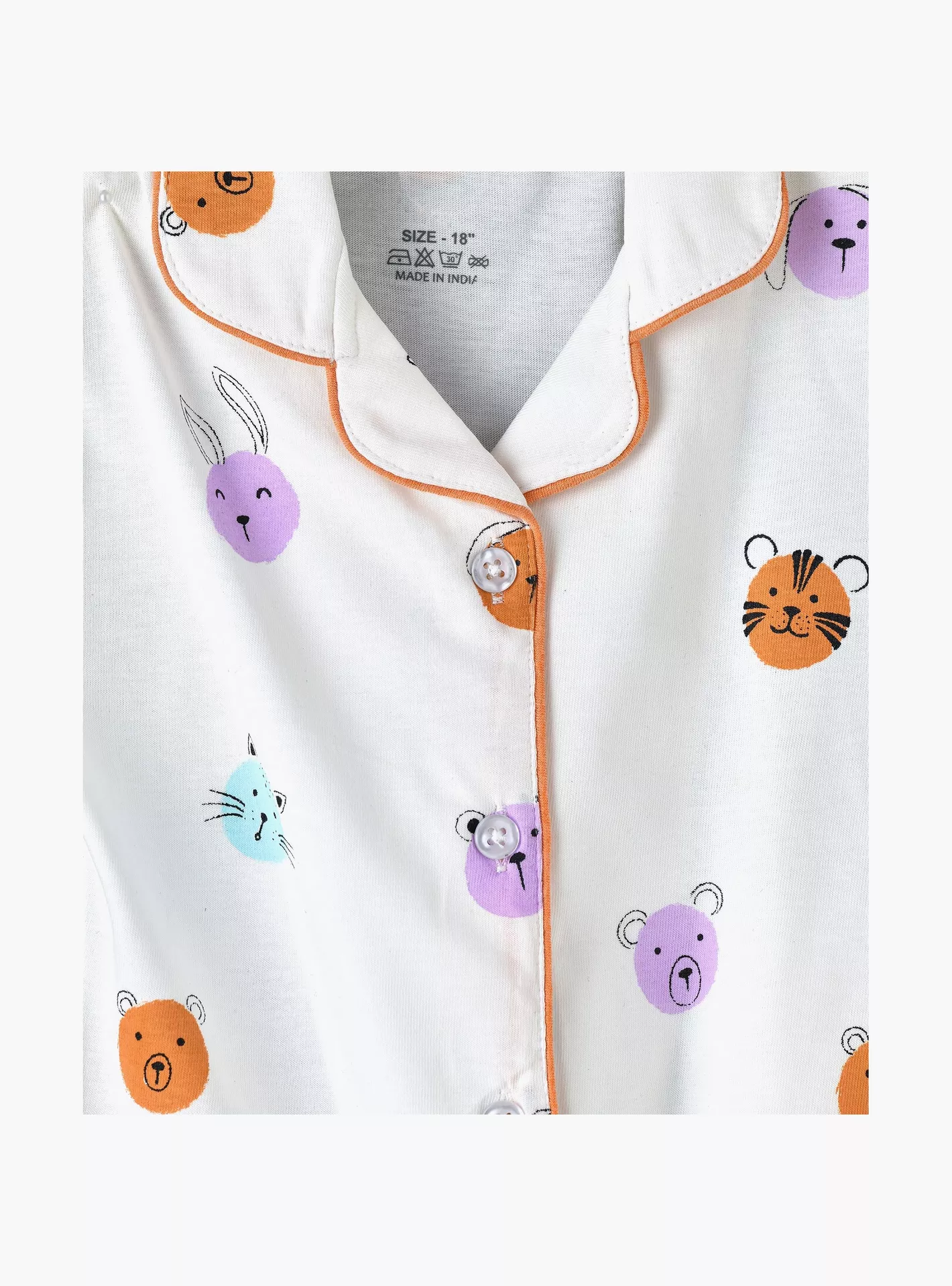 baby-qlo-short-sleeves-print-4