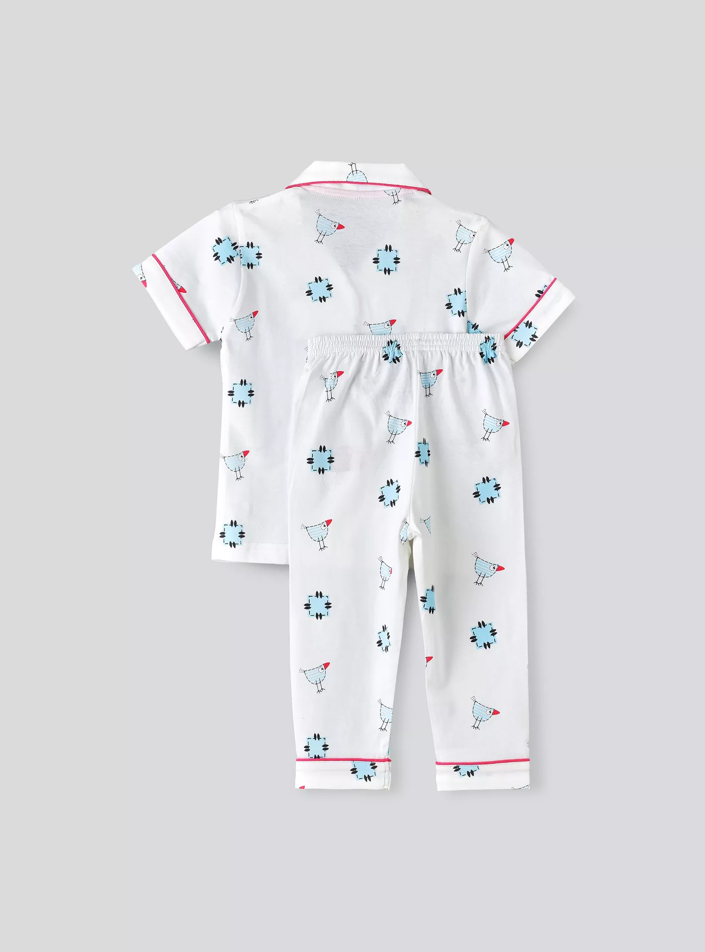 baby-qlo-white-print-box-2